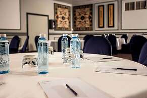 Avani Maseru Hotel