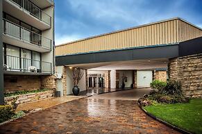 Avani Maseru Hotel