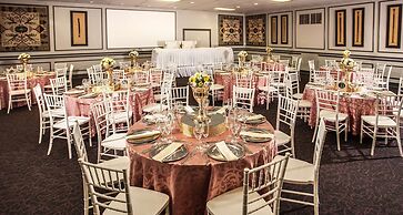 Avani Maseru Hotel