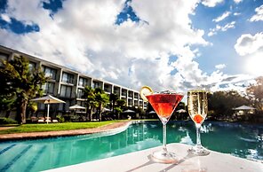 Avani Maseru Hotel