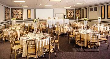 Avani Maseru Hotel