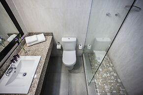 Avani Maseru Hotel