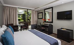 Avani Maseru Hotel