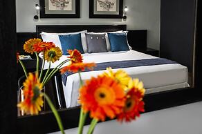 Avani Maseru Hotel
