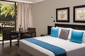 Avani Maseru Hotel