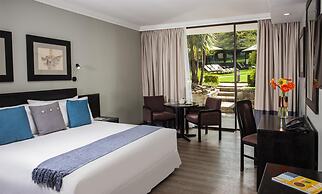 Avani Maseru Hotel