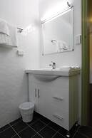 Maclin Lodge Motel
