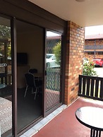 Maclin Lodge Motel