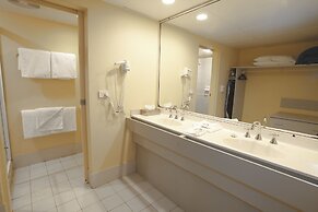 Maclin Lodge Motel