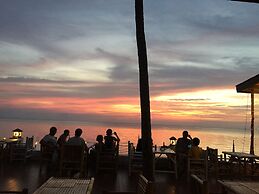 Phangan Cabana Resort