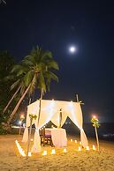 Phangan Cabana Resort