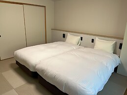 Noboribetsu Manseikaku