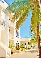Corales Suites
