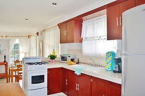 Corales Suites