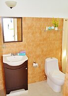 Corales Suites