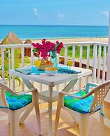 Corales Suites