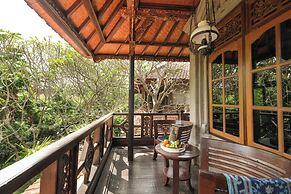 Artini 2 Cottages