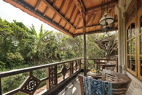 Artini 2 Cottages