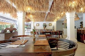 Artini 2 Cottages