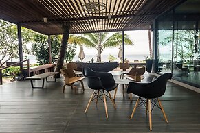 Na Tara Resort