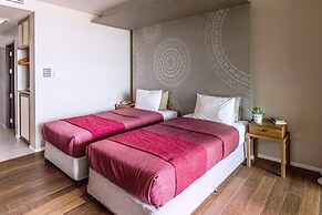 Na Tara Resort