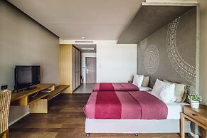 Na Tara Resort