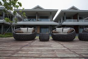 Na Tara Resort