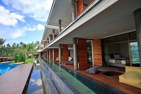 Na Tara Resort