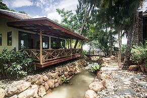 Na Tara Resort