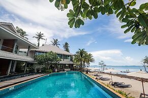 Na Tara Resort