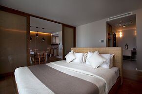 Na Tara Resort