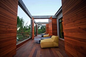 Na Tara Resort