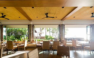 Na Tara Resort