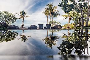 Na Tara Resort