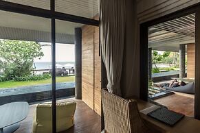 Na Tara Resort