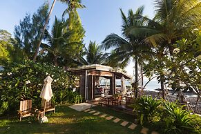 Na Tara Resort