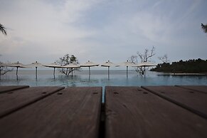Na Tara Resort