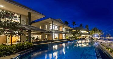 Na Tara Resort