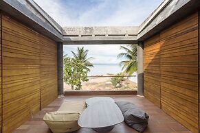 Na Tara Resort