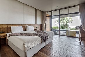 Na Tara Resort