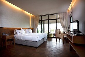 Na Tara Resort