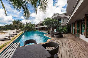 Na Tara Resort