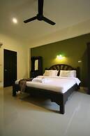 Ploen Pattaya Residence by Tolani