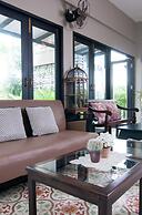 Ploen Pattaya Residence by Tolani