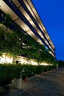 Ploen Pattaya Residence by Tolani