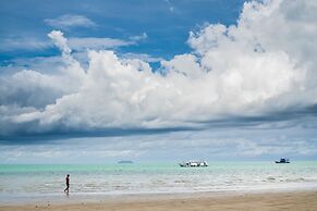 The Jomtien Twelve