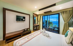 The Jomtien Twelve