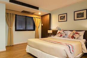 The Jomtien Twelve