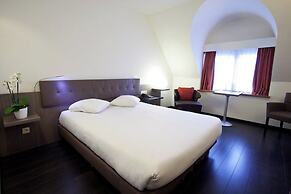 Theater Hotel