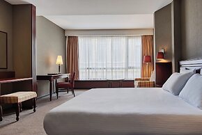 Theater Hotel